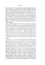 giornale/TO00194584/1887/v.2/00000421