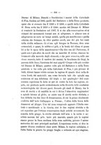 giornale/TO00194584/1887/v.2/00000422