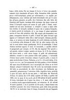 giornale/TO00194584/1887/v.2/00000425