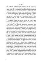 giornale/TO00194584/1887/v.2/00000427