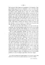 giornale/TO00194584/1887/v.2/00000428