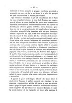 giornale/TO00194584/1887/v.2/00000433