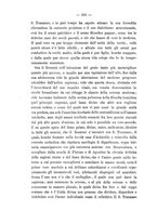 giornale/TO00194584/1887/v.2/00000434