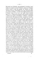 giornale/TO00194584/1887/v.2/00000435