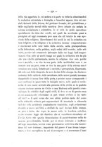 giornale/TO00194584/1887/v.2/00000438