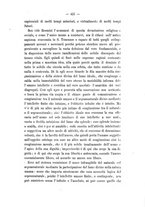 giornale/TO00194584/1887/v.2/00000439