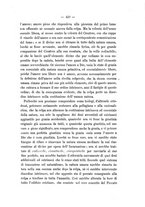 giornale/TO00194584/1887/v.2/00000441