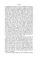 giornale/TO00194584/1887/v.2/00000445