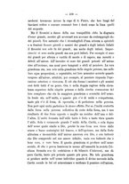 giornale/TO00194584/1887/v.2/00000448