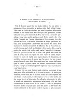 giornale/TO00194584/1887/v.2/00000450