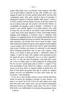 giornale/TO00194584/1887/v.2/00000451