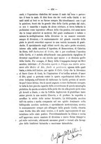 giornale/TO00194584/1887/v.2/00000452