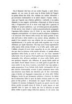 giornale/TO00194584/1887/v.2/00000453