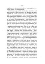 giornale/TO00194584/1887/v.2/00000455