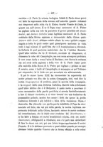 giornale/TO00194584/1887/v.2/00000458