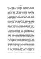 giornale/TO00194584/1887/v.2/00000460