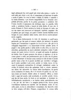 giornale/TO00194584/1887/v.2/00000461