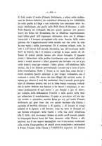 giornale/TO00194584/1887/v.2/00000462