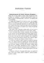 giornale/TO00194584/1887/v.2/00000464