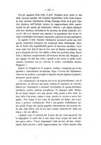 giornale/TO00194584/1887/v.2/00000465