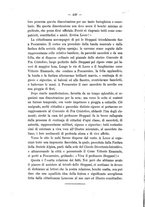 giornale/TO00194584/1887/v.2/00000466