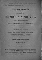 giornale/TO00194584/1887/v.2/00000468