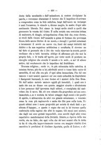 giornale/TO00194584/1887/v.2/00000470