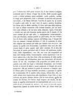 giornale/TO00194584/1887/v.2/00000472