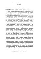 giornale/TO00194584/1887/v.2/00000475