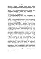 giornale/TO00194584/1887/v.2/00000478