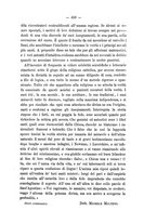 giornale/TO00194584/1887/v.2/00000479