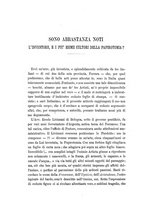 giornale/TO00194584/1887/v.2/00000480