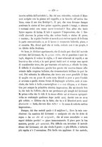 giornale/TO00194584/1887/v.2/00000490