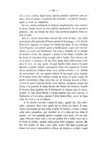 giornale/TO00194584/1887/v.2/00000494