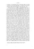 giornale/TO00194584/1887/v.2/00000502