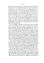 giornale/TO00194584/1887/v.2/00000508