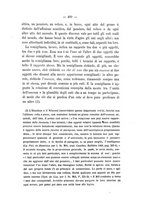 giornale/TO00194584/1887/v.2/00000509