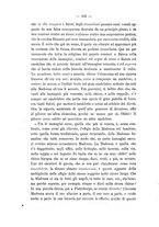 giornale/TO00194584/1887/v.2/00000522