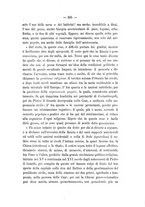 giornale/TO00194584/1887/v.2/00000525