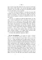 giornale/TO00194584/1887/v.2/00000526