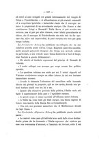 giornale/TO00194584/1887/v.2/00000527