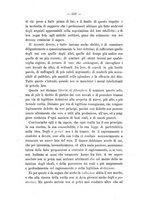 giornale/TO00194584/1887/v.2/00000538