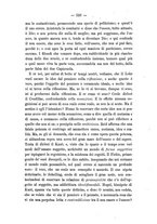 giornale/TO00194584/1887/v.2/00000540