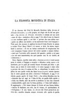 giornale/TO00194584/1887/v.2/00000553