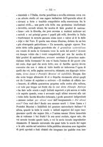 giornale/TO00194584/1887/v.2/00000557