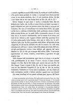 giornale/TO00194584/1887/v.2/00000573