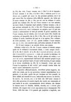 giornale/TO00194584/1887/v.2/00000574
