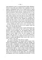 giornale/TO00194584/1887/v.2/00000577