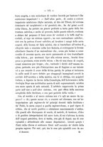 giornale/TO00194584/1887/v.2/00000583