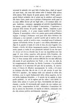 giornale/TO00194584/1887/v.2/00000584